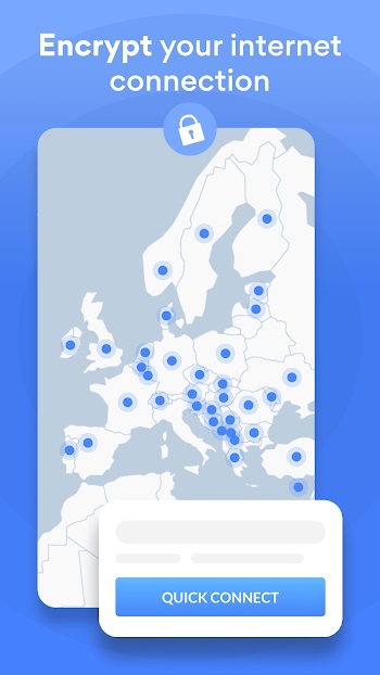 nordvpn download