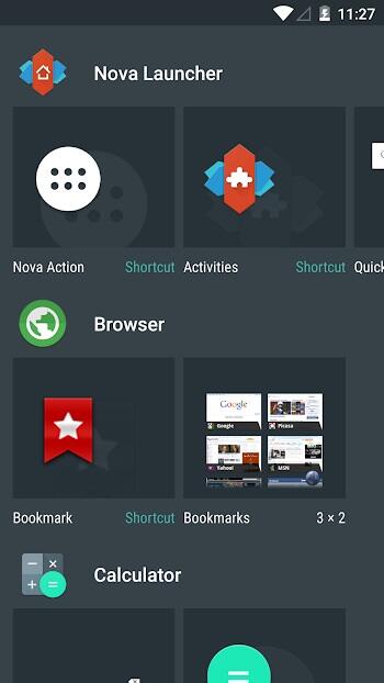 nova launcher prime apk 2022 free download