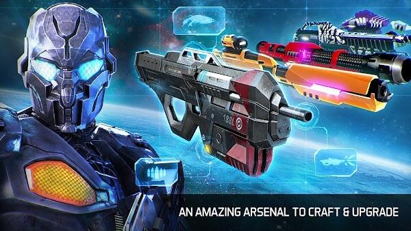 nova legacy mod apk download