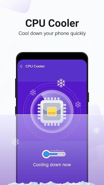 nox cleaner apk 2022