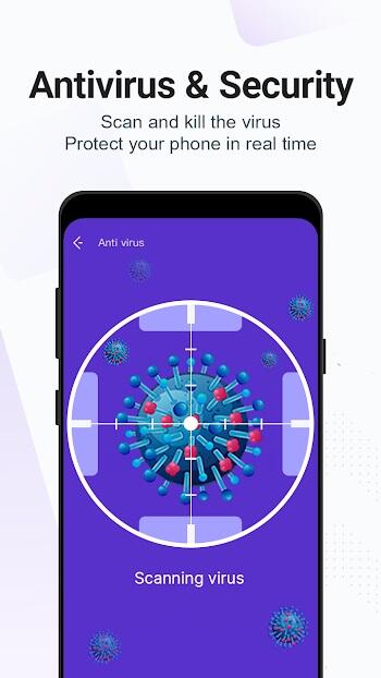 nox cleaner pro apk