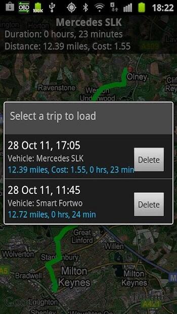 obd2 torque pro apk