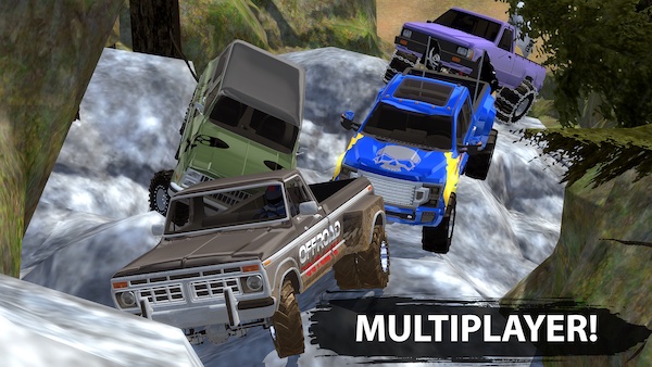 offroad outlaws apk download