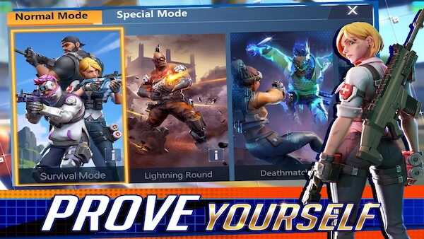 omega legends apk download