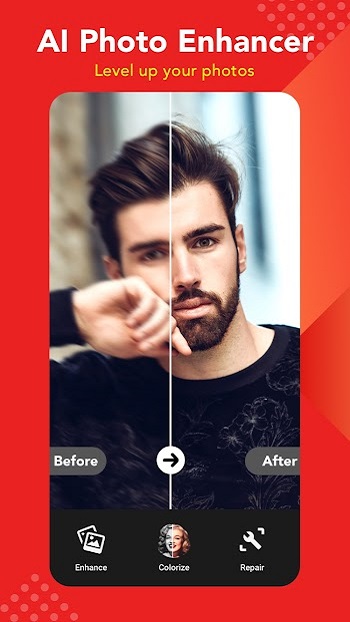 photo editor pro apk download