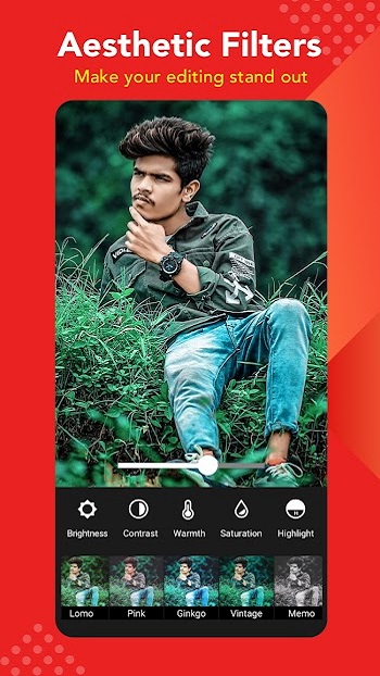 photo editor pro download