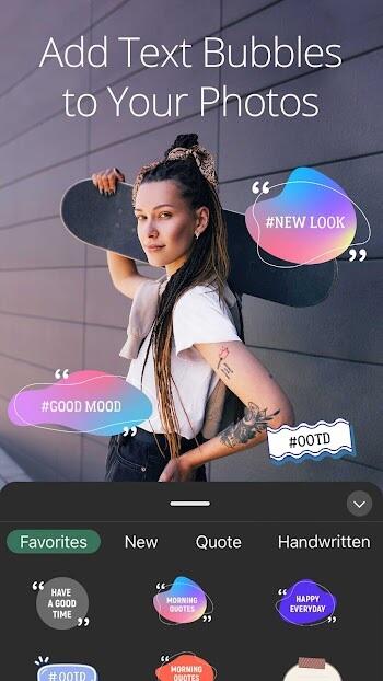 photodirector apk old version