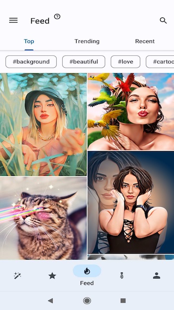 photolab editor