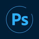 Adobe Photoshop Camera