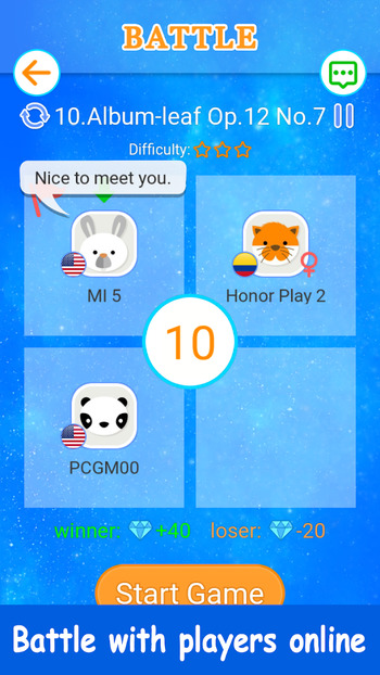 piano tiles 2 apk