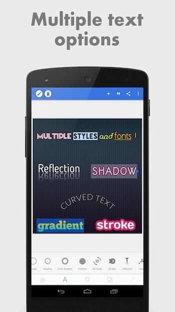 pixellab mod apk latest version