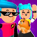 Roblox Mod Apk with VIP Server: Enjoy Exclusive Gaming Features!, by  Robloxeverything