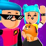 Roblox Wallhack Mod Menu Apk V2.561.358 With Gameplay 