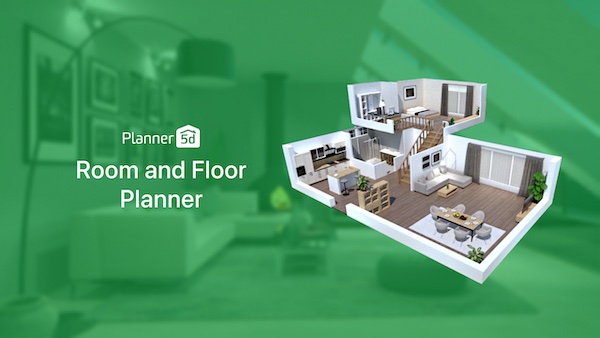 planner 5d premium