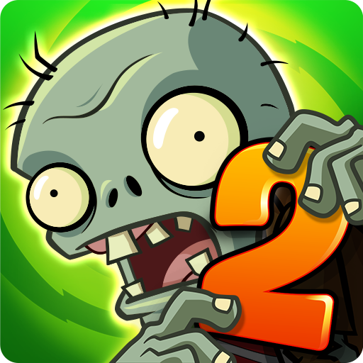 JJ IN DA HOUSE: How To Get / Download Plants vs. Zombies 2 for FREE?
