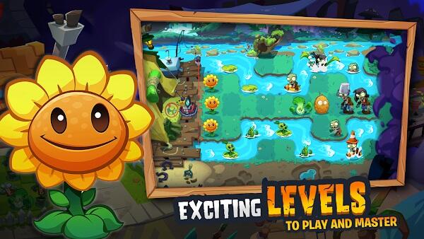 plants vs zombies 3 mod apk obb