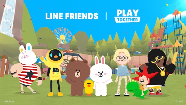 play together apk