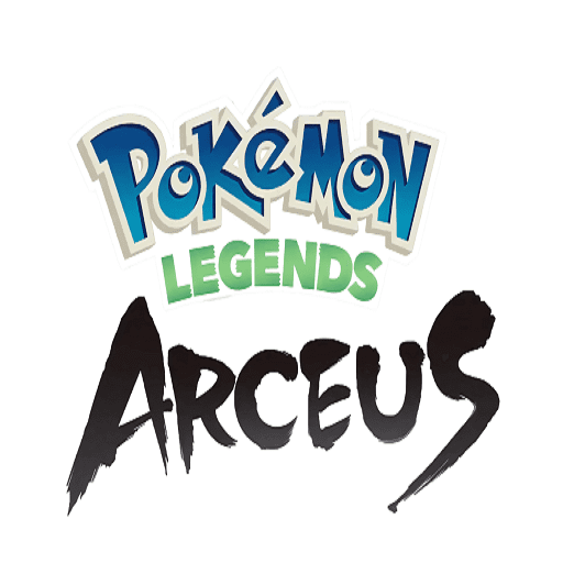◓ Pokémon LEGENDS Arceus recebe nova atualização 1.0.2, confira