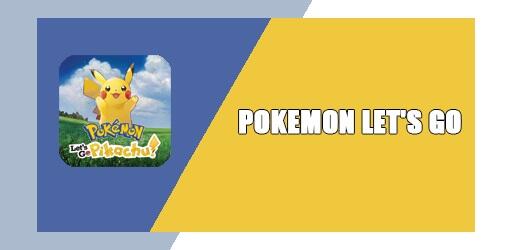 Stream Pokemon Let 39;s Go Pikachu Apk Download Para Android Mediafıre by  Tuquivenchi