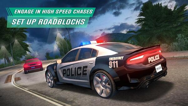 police sim 2022 apk