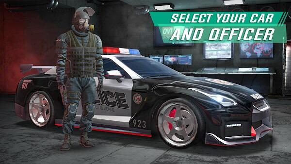 police sim 2022 apk download