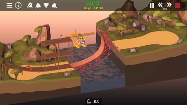 poly bridge 2 apk latest version