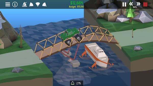 poly bridge 2 download