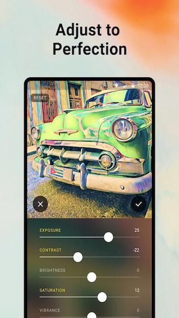 prisma apk full