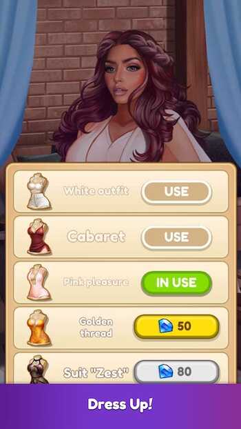 producer choose your star apk latest version