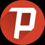 Psiphon Pro APK 400 Download Latest Version For Android 2022