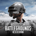 PUBG Mobile KR