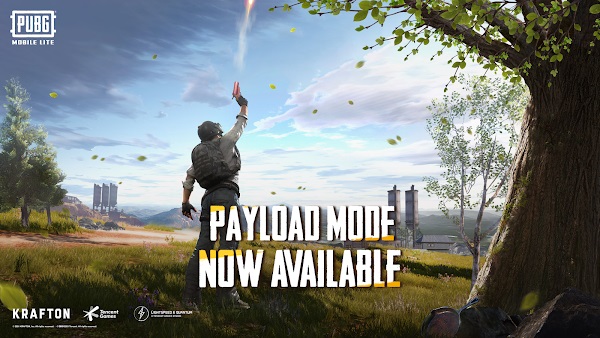 pubg mobile lite redeem code today