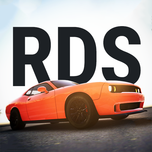 Real Driving School 1.11.11