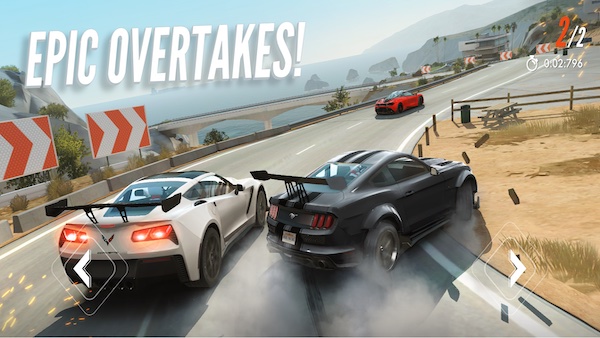 rebel racing apk unlimited money download