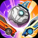 Rocket League Sideswipe