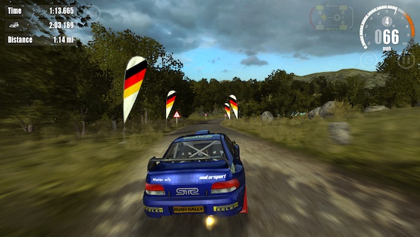 rush rally 3 download