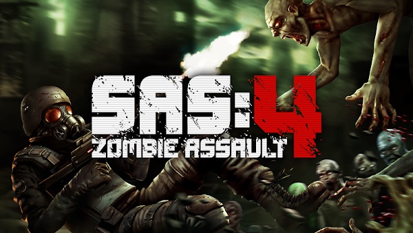 sas 4 apk download