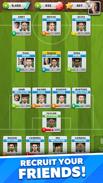 score match apk android