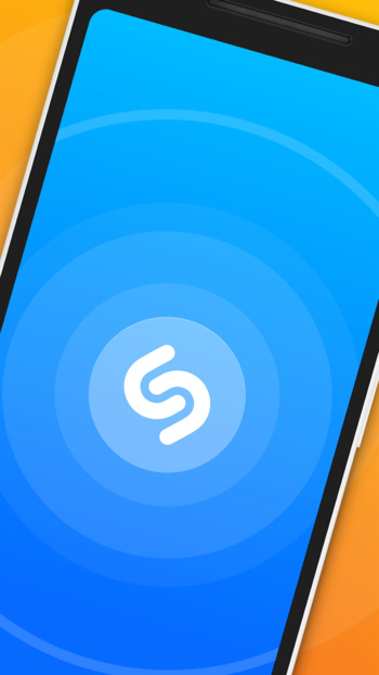 shazam apk download