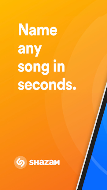 shazam apk