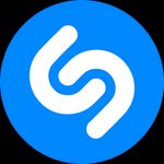 Shazam