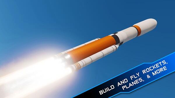 simple rocket 2 apk