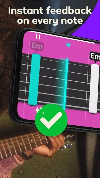 simply guitar premium apk android