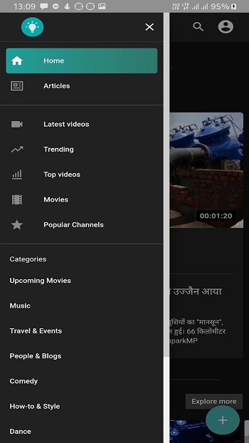 skytube apk download latest version