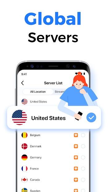 skyvpn apk download