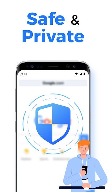 skyvpn pro apk