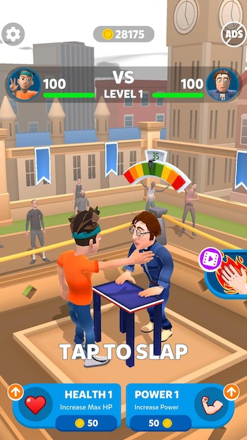 slap kings apk download