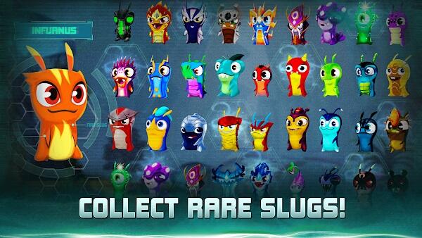 slug it out 2 apk