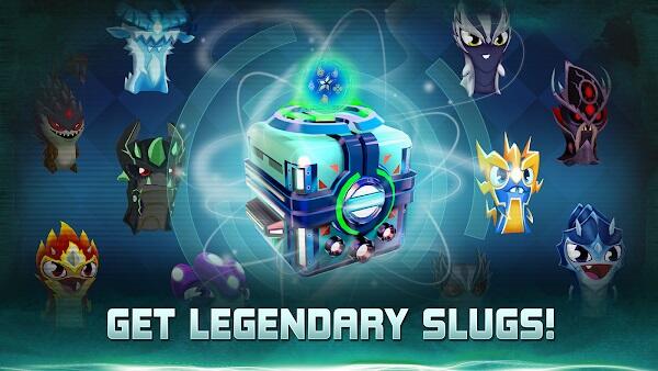 slugterra slug it out 2 apk all slugs unlocked