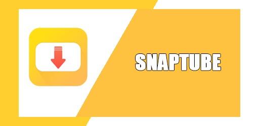 Snaptube APK 6 14 0 6143210 Download Latest version 2022